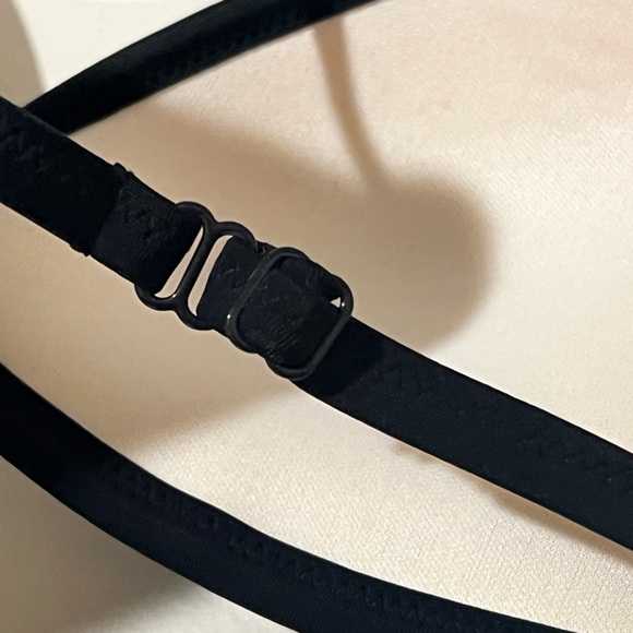 PINK Bikini Top - Picture 6 of 6